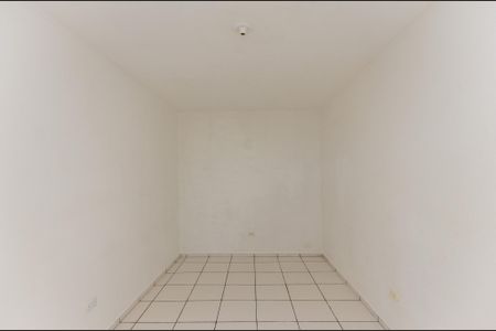 Quarto  de casa para alugar com 1 quarto, 90m² em Vila Ramos, São Paulo