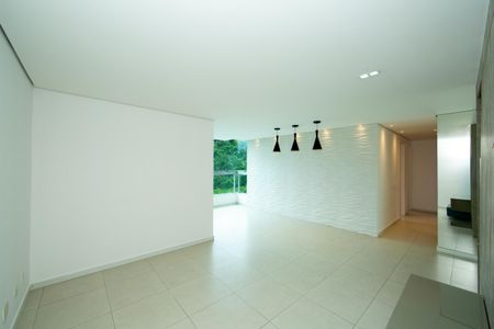 Apartamento para alugar com 87m², 3 quartos e 2 vagas Apartamento para alugar com 87m², 3 quartos e 2 vagassala