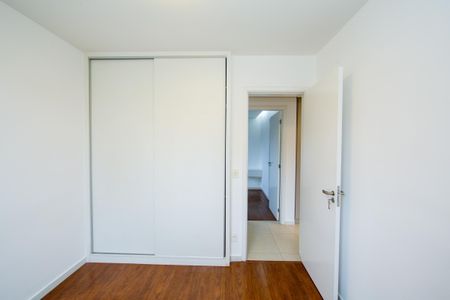 Apartamento para alugar com 87m², 3 quartos e 2 vagas Apartamento para alugar com 87m², 3 quartos e 2 vagasquarto 2