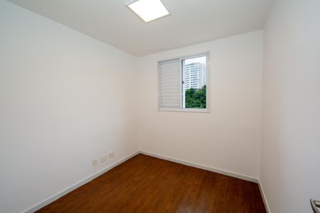Apartamento para alugar com 87m², 3 quartos e 2 vagas Apartamento para alugar com 87m², 3 quartos e 2 vagasquarto 1