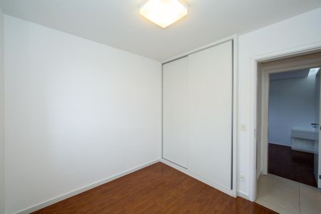 Apartamento para alugar com 87m², 3 quartos e 2 vagas Apartamento para alugar com 87m², 3 quartos e 2 vagasquarto 2