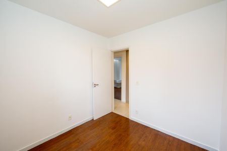 Apartamento para alugar com 87m², 3 quartos e 2 vagas Apartamento para alugar com 87m², 3 quartos e 2 vagasquarto 1