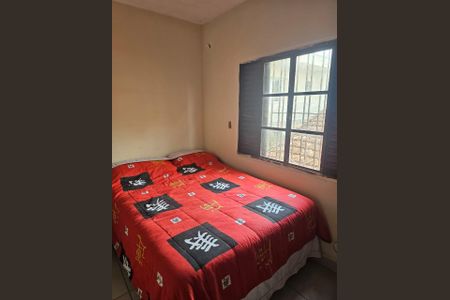 Casa à venda com 154m², 4 quartos e 1 vaga Casa à venda com 154m², 4 quartos e 1 vagaQuarto