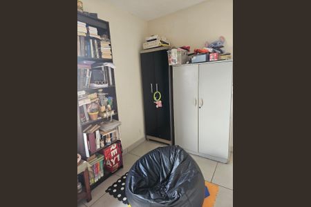 Casa à venda com 154m², 4 quartos e 1 vaga Casa à venda com 154m², 4 quartos e 1 vagaQuarto