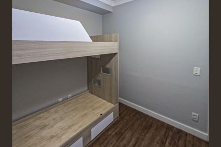 Apartamento para alugar com 2 quartos, 53m² em Jardim Iris, São Paulo
