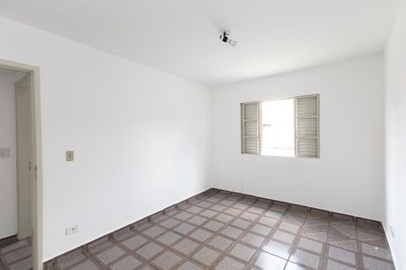 Apartamento para alugar com 2 quartos, 55m² em Jardim Japao, São Paulo