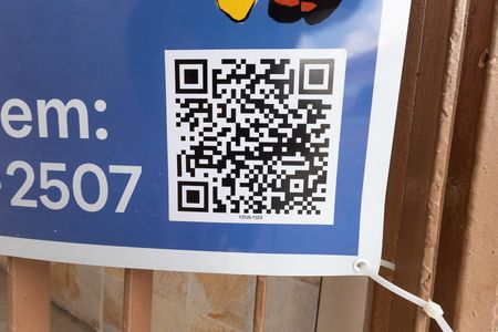 Apartamento para alugar com 55m², 2 quartos e sem vaga Apartamento para alugar com 55m², 2 quartos e sem vagaCódigo