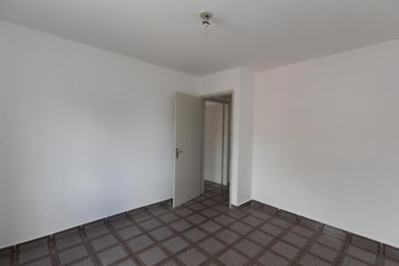 Quarto 1 de apartamento para alugar com 2 quartos, 55m² em Jardim Japao, São Paulo