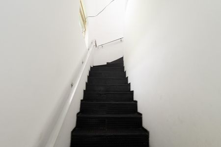 Apartamento para alugar com 55m², 2 quartos e sem vaga