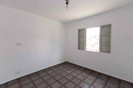 Quarto 1 de apartamento para alugar com 2 quartos, 55m² em Jardim Japao, São Paulo