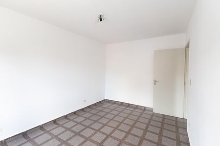 Quarto 2 de apartamento para alugar com 2 quartos, 55m² em Jardim Japao, São Paulo