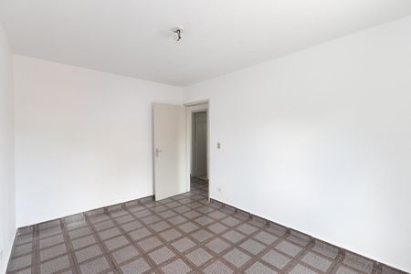 Quarto 2 de apartamento para alugar com 2 quartos, 55m² em Jardim Japao, São Paulo