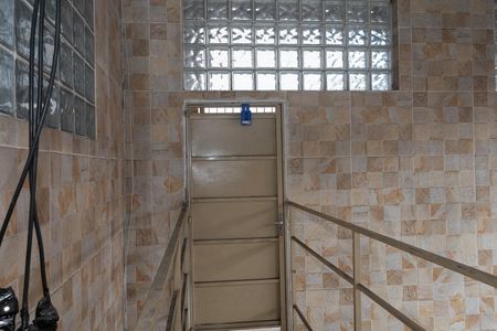 Apartamento para alugar com 55m², 2 quartos e sem vaga