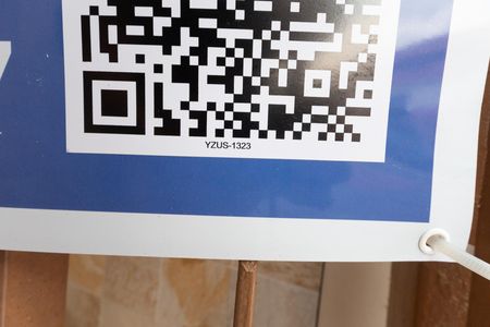 Apartamento para alugar com 55m², 2 quartos e sem vaga Apartamento para alugar com 55m², 2 quartos e sem vagaPlaca