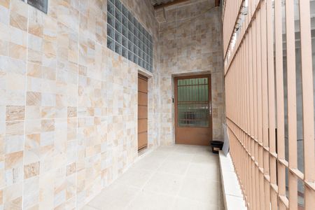 Apartamento para alugar com 55m², 2 quartos e sem vaga