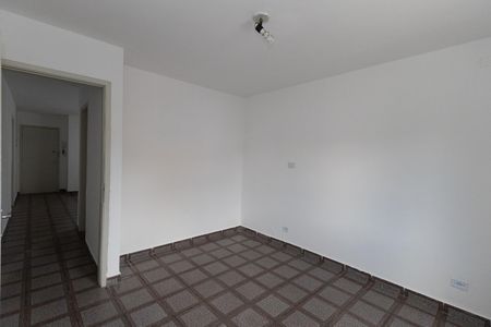 Quarto 1 de apartamento para alugar com 2 quartos, 55m² em Jardim Japao, São Paulo