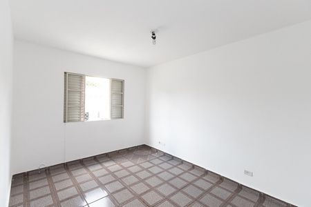 Quarto 2 de apartamento para alugar com 2 quartos, 55m² em Jardim Japao, São Paulo