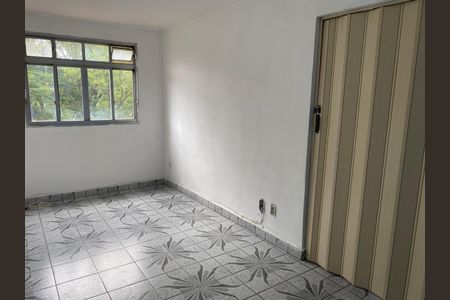 Foto 03 de apartamento à venda com 2 quartos, 55m² em Vila Prudente, São Paulo