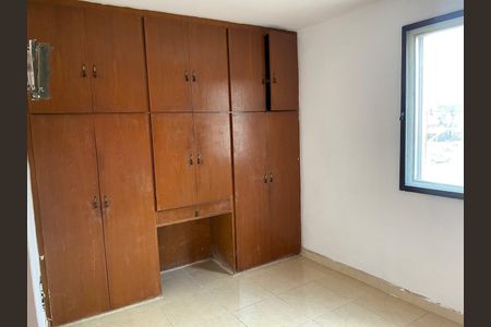 Foto 06 de apartamento à venda com 2 quartos, 55m² em Vila Prudente, São Paulo