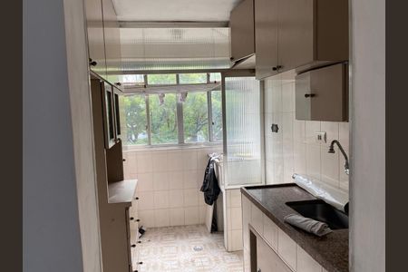 Foto 09 de apartamento à venda com 2 quartos, 55m² em Vila Prudente, São Paulo