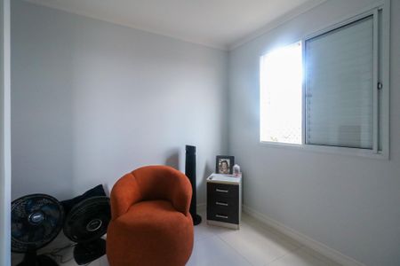 Apartamento à venda com 69m², 3 quartos e 2 vagas Apartamento à venda com 69m², 3 quartos e 2 vagasCloset da Suite