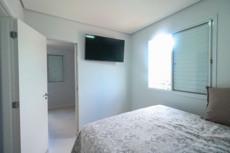Apartamento à venda com 69m², 3 quartos e 2 vagas Apartamento à venda com 69m², 3 quartos e 2 vagasSuíte