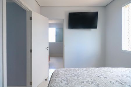 Apartamento à venda com 69m², 3 quartos e 2 vagas Apartamento à venda com 69m², 3 quartos e 2 vagasSuíte
