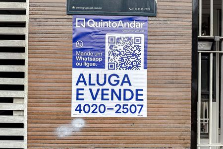 Apartamento à venda com 48m², 2 quartos e sem vaga Apartamento à venda com 48m², 2 quartos e sem vagaPlaquinha