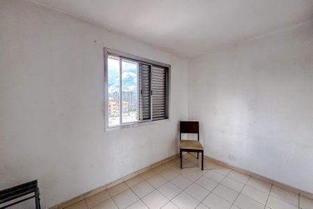Quarto 2 de apartamento à venda com 2 quartos, 48m² em Mooca, São Paulo
