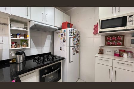 Casa de Condomínio à venda com 3 quartos, 88m² em Fazenda Santa Cândida, Campinas