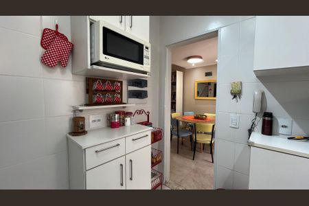 Casa de Condomínio à venda com 3 quartos, 88m² em Fazenda Santa Cândida, Campinas