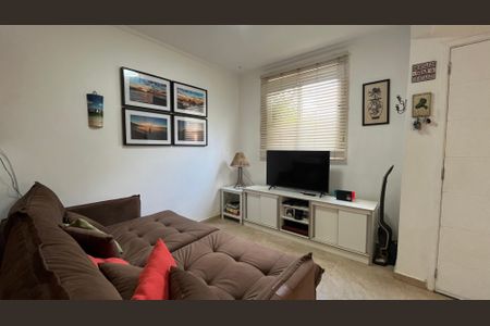 Casa de Condomínio à venda com 3 quartos, 88m² em Fazenda Santa Cândida, Campinas