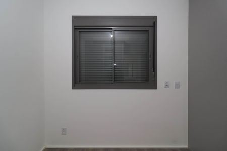 Suíte de kitnet/studio para alugar com 1 quarto, 25m² em Pinheiros, São Paulo