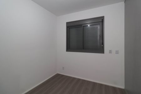 Suíte de kitnet/studio para alugar com 1 quarto, 25m² em Pinheiros, São Paulo