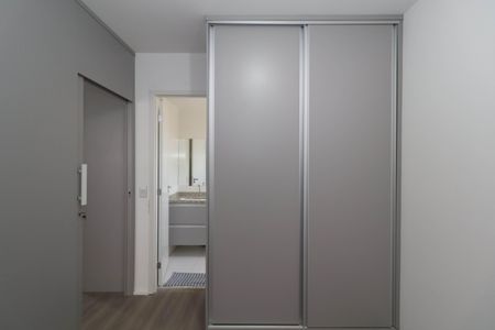 Suíte de kitnet/studio para alugar com 1 quarto, 25m² em Pinheiros, São Paulo