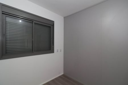 Studio para alugar com 25m², 1 quarto e sem vaga Studio para alugar com 25m², 1 quarto e sem vagaSuíte