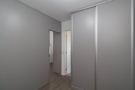 Suíte de kitnet/studio para alugar com 1 quarto, 25m² em Pinheiros, São Paulo