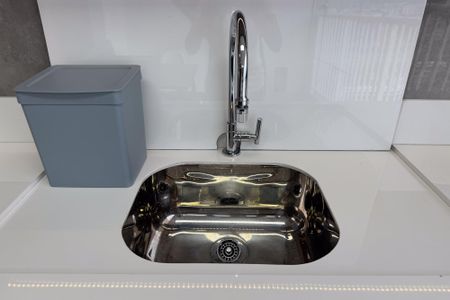 Apartamento para alugar com 1 quarto, 45m² em Belenzinho, São Paulo