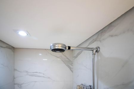 Apartamento à venda com 40m², 1 quarto e 1 vaga Apartamento à venda com 40m², 1 quarto e 1 vagaBanheiro Suíte