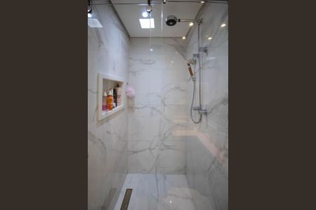 Apartamento à venda com 40m², 1 quarto e 1 vaga Apartamento à venda com 40m², 1 quarto e 1 vagaBanheiro Suíte