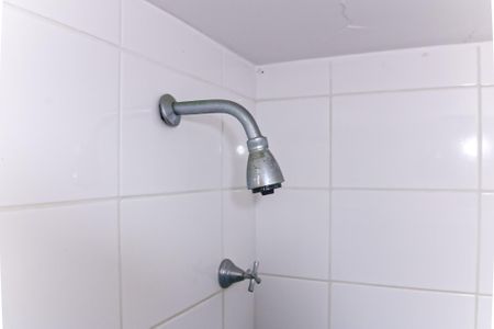 Apartamento à venda com 78m², 3 quartos e 1 vaga Apartamento à venda com 78m², 3 quartos e 1 vagaBanheiro Social