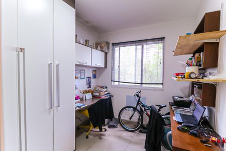 Apartamento à venda com 78m², 3 quartos e 1 vaga Apartamento à venda com 78m², 3 quartos e 1 vagaQuarto 2