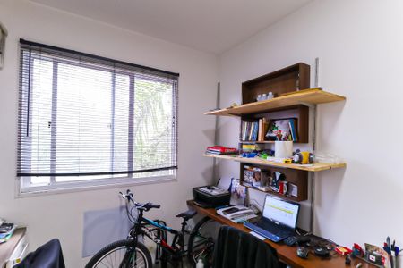 Apartamento à venda com 78m², 3 quartos e 1 vaga Apartamento à venda com 78m², 3 quartos e 1 vagaQuarto 2