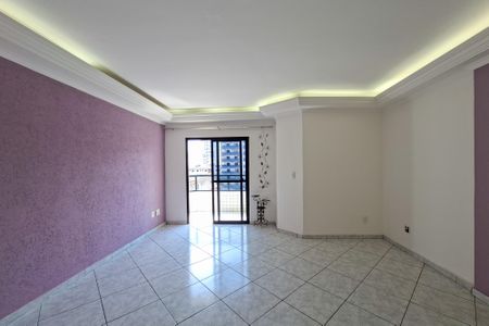 Apartamento para alugar com 160m², 2 quartos e 1 vagaSala