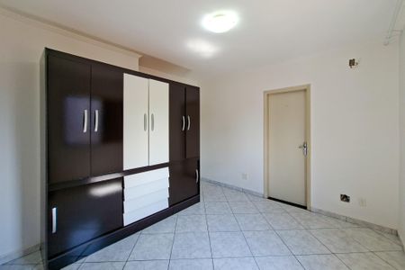 Apartamento para alugar com 160m², 2 quartos e 1 vagaSuite