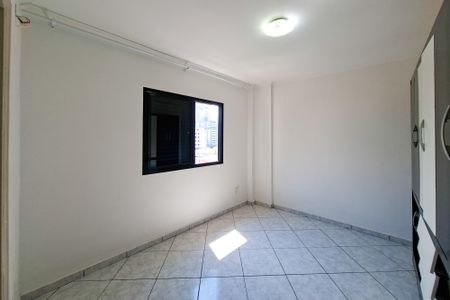 Apartamento para alugar com 160m², 2 quartos e 1 vagaSuite