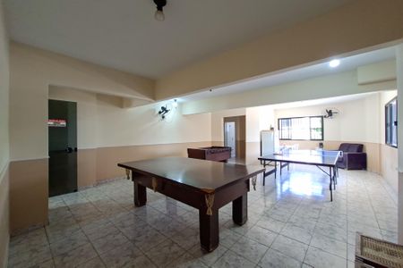 Apartamento para alugar com 160m², 2 quartos e 1 vagaSala de Jogos