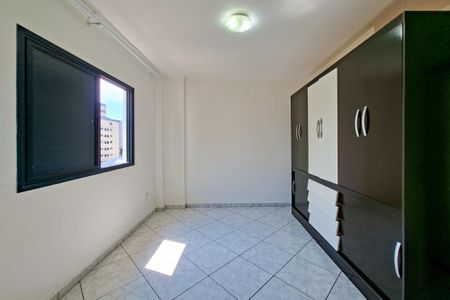 Apartamento para alugar com 160m², 2 quartos e 1 vagaSuite