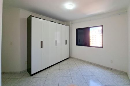 Apartamento para alugar com 160m², 2 quartos e 1 vagaQuarto