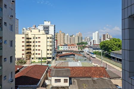 Apartamento para alugar com 160m², 2 quartos e 1 vagaVista do Quarto